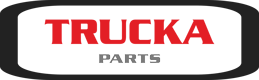 Trucka Parts