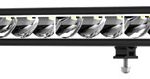 Flood/Spot bar135W 12200lm