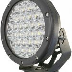 Flood/Spot  light 140W 12000lm