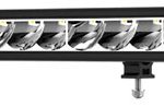 Flood/Spot bar 105W 9500lm