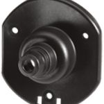 Socket Gasket