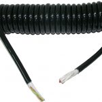 EBS SUZI CABLE