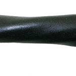 EBS CABLE