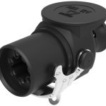 12v EBS/ABS plug