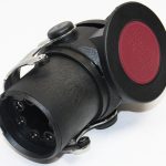 muilti volt EBS Plug
