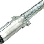 Pollack Trailer Plug
