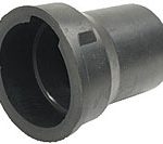 Plug Gasket