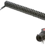 EBS SUZI CABLE
