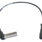 WHEEL SENSOR