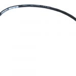 WHEEL SENSOR