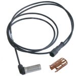 WHEEL SENSOR