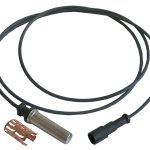 WHEEL SENSOR