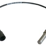 WHEEL SENSOR