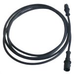EXT LEAD
