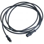 EXT LEAD