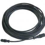 EXT LEAD