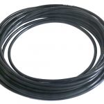 EXT LEAD