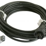PRESSURE SENSOR LEAD