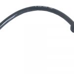 Sensor Lead