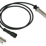 WHEEL SENSOR