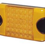 Indicator Lamp