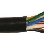 Cable