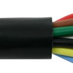 Cable