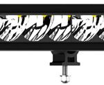 Light Bar