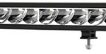 Light Bar