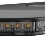 Light bar beacon