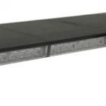 Light bar beacon