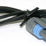 Plug