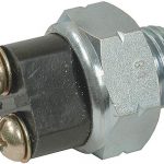 Eaton Reverse Switch