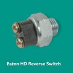 Eaton Reverse Switch