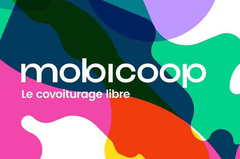 Découvrez dragonia casino login