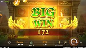 Smart Tips for Playing Lot Of Money Treasures 3 Smart Tips for Playing Lot Of Money Treasures 3