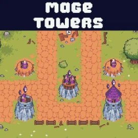 Magius casino bonus à France