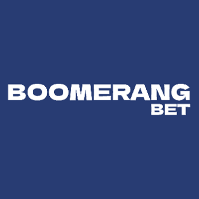 Avis sur le casino Boomerang.Bet