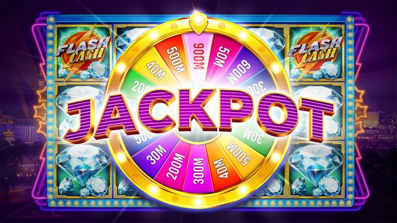 Empresa de juegos de azar en línea ideal en México Empresa de juegos de azar en línea ideal en México