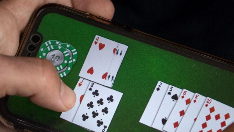 Guida ai migliori casinò online non affiliati ad AAMS Guida ai migliori casinò online non affiliati ad AAMS