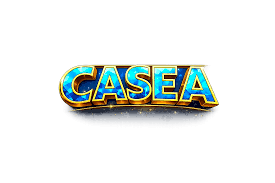I 10 migliori casinò online del 2026 sul nostro sito I 10 migliori casinò online del 2026 sul nostro sito