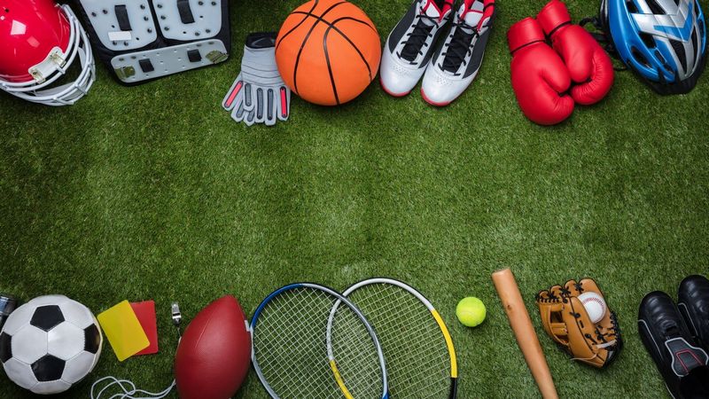 I migliori casinò online in Italia