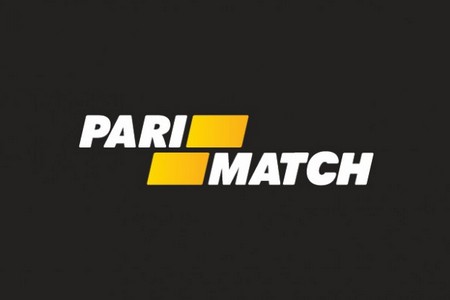 Как читать коэффициенты ставок на Parimatch Как читать коэффициенты ставок на Parimatch