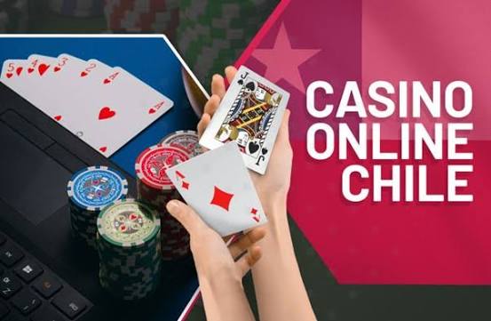 Los mejores casinos online en Chile según los jugadores chilenos Los mejores casinos online en Chile según los jugadores chilenos
