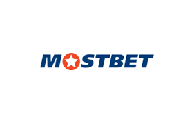 Mostbet Review Sporting Activity & Casino Site India Perk Approximately 2,50 Mostbet Review Sporting Activity & Casino Site India Perk Approximately 2,50