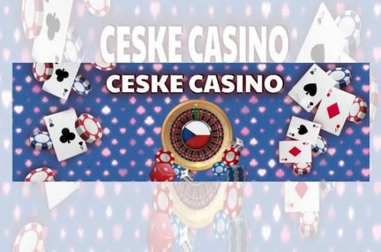 Pravidla a zákony pro online sázení v České republice Pravidla a zákony pro online sázení v České republice