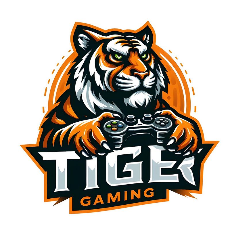 Recensione del Casinò Online Casino Non AAMS: la nostra onesta opinione dopo un test da 500$