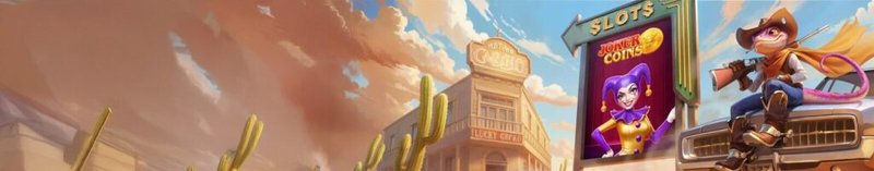 Discover the Thrills of Lizaro Casino in the United Kingdom Today